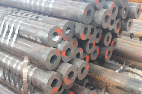 东昌府27simn无缝钢管
