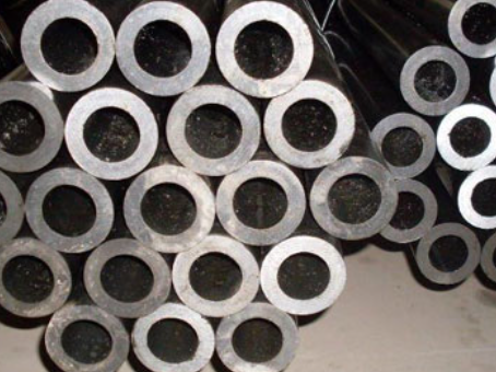 东昌府35crmo精密钢管
