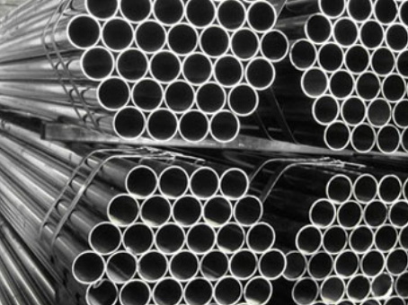 东昌府20#精密钢管