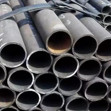 东昌府15CrMoG合金管