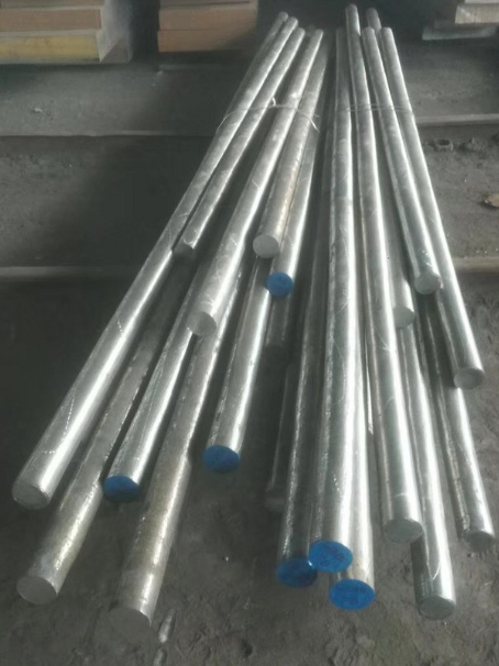 东昌府P20模具钢