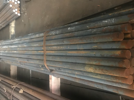 东昌府SK85工具钢