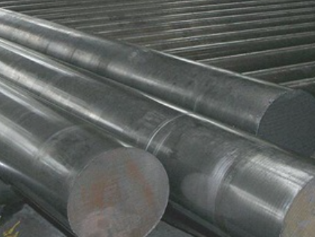 东昌府Cr03工具钢