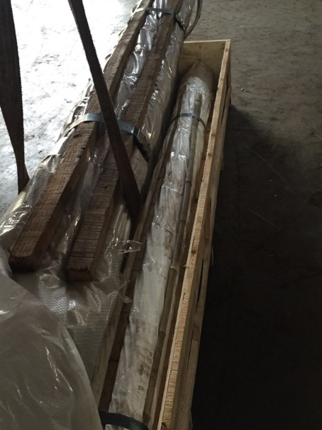 东昌府40CrNi2Mo合金结构钢