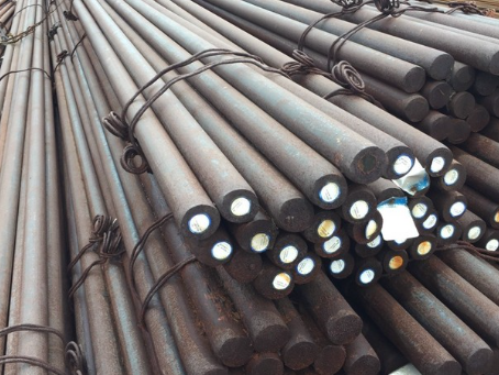 东昌府30CrMnSiNi2A合金结构钢