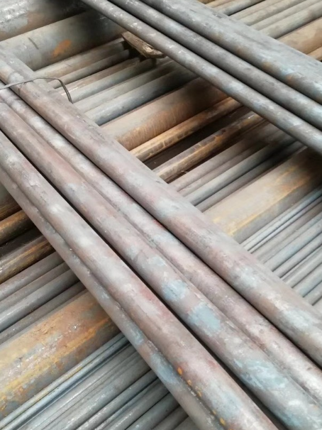 东昌府45B合金结构钢