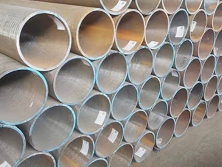 东昌府20G合金管