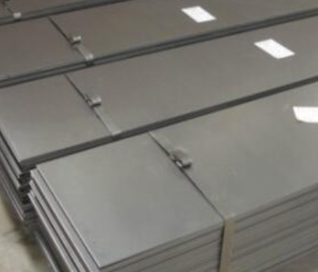 东昌府Q420C高强钢板